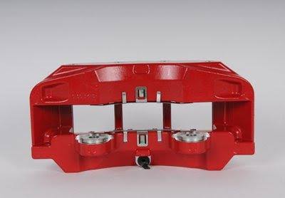 Disc Brake Caliper A68719
