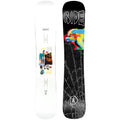 Burnout Snowboard 149 R17827