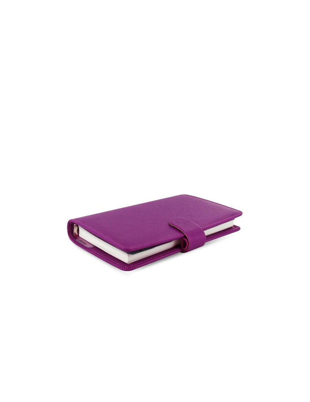 Compact Organiser A7163