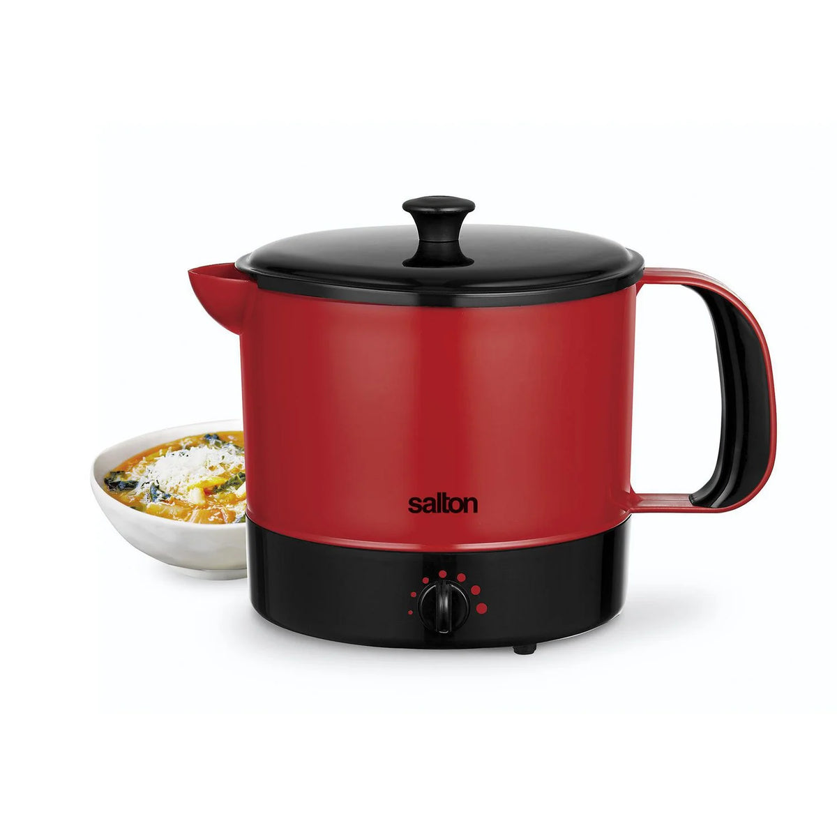 1 Liter Multi-Pot Q437480