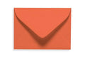 Mini Envelopes (500 Qty.) N801487