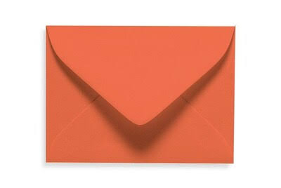Mini Envelopes (500 Qty.) N801487