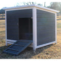 Nesting & Roosting Box N746