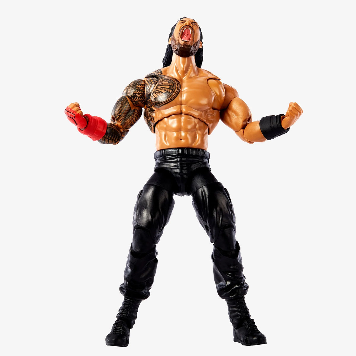 Action Figure L842614