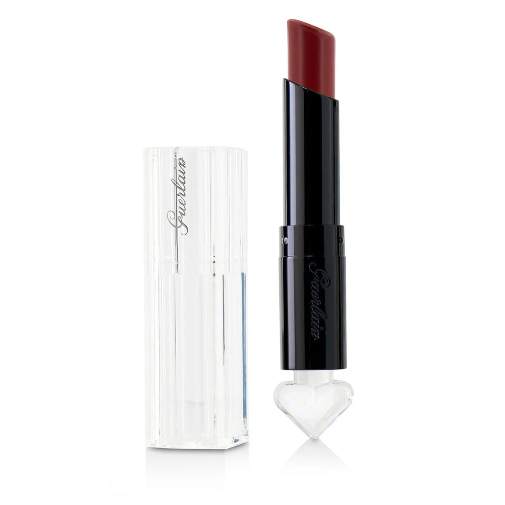Deliciously Shiny Lip Colour 2.8g N630