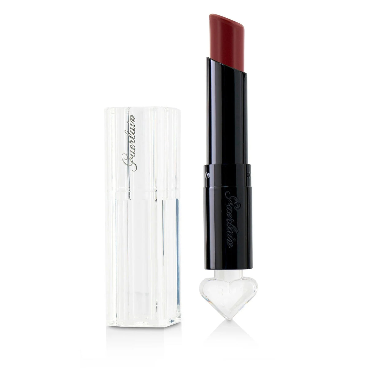 Deliciously Shiny Lip Colour 2.8g N630
