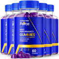 300 Gummies Supplement S694523