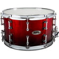 14 x 8 in. Snare Drum Q958052