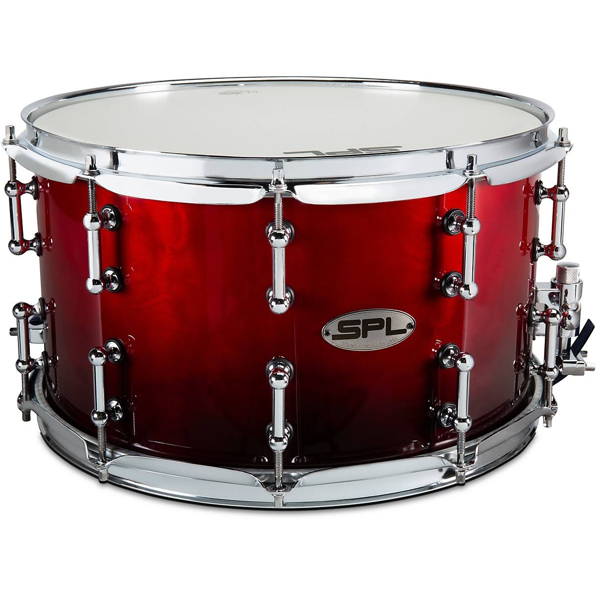14 x 8 in. Snare Drum Q958052