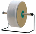 Poly Tubing Rack, 12 in W, 7-1/2 in H P801664