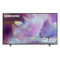50 Class QLED 4K Smart TV A287306