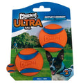 Ultra Ball T828