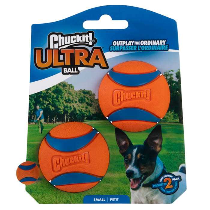 Ultra Ball T828