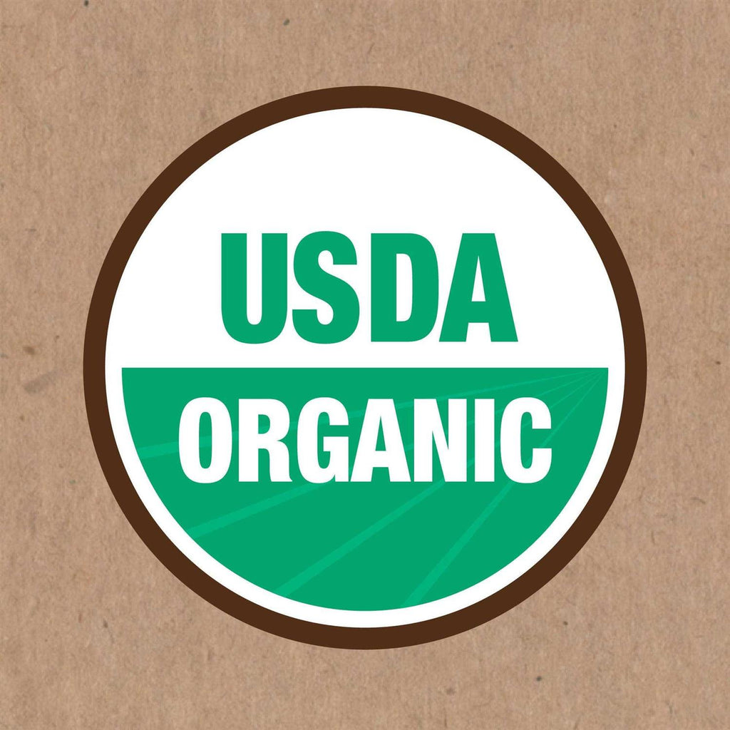 Organic Chicken Jerky Dog Treats I679956
