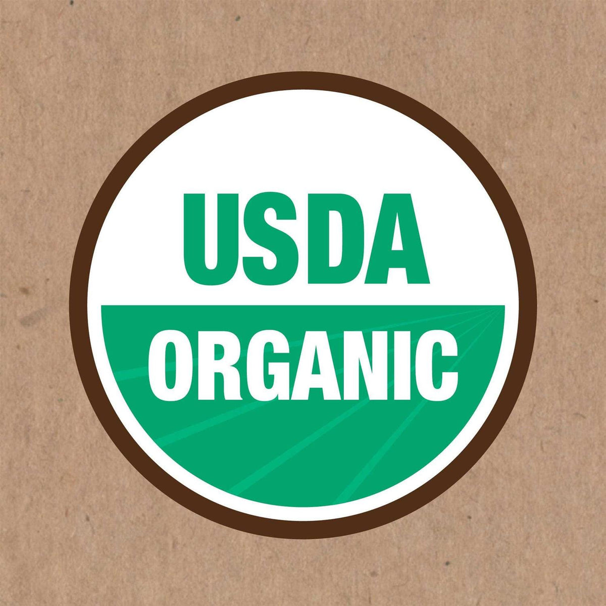 Organic Chicken Jerky Dog Treats I679956