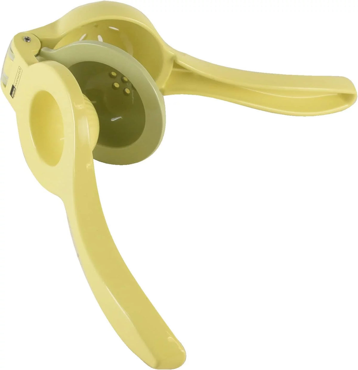 Two-In-One Citrus Squeezer U860912