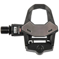 Black Carbon Pedals Z252