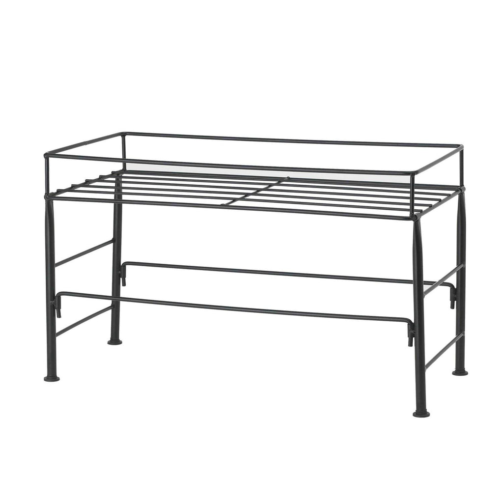Pet Supplies H268