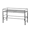 Pet Supplies H268