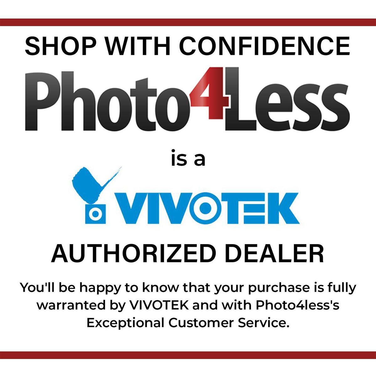 5 MP Outdoor Network Camera U695