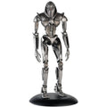 Battlestar Galactica Cylon Centurion Special S64835