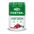 Pomegranate Berry Greens Powder 30 Servings B590268