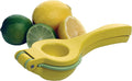 Two-In-One Citrus Squeezer U860912