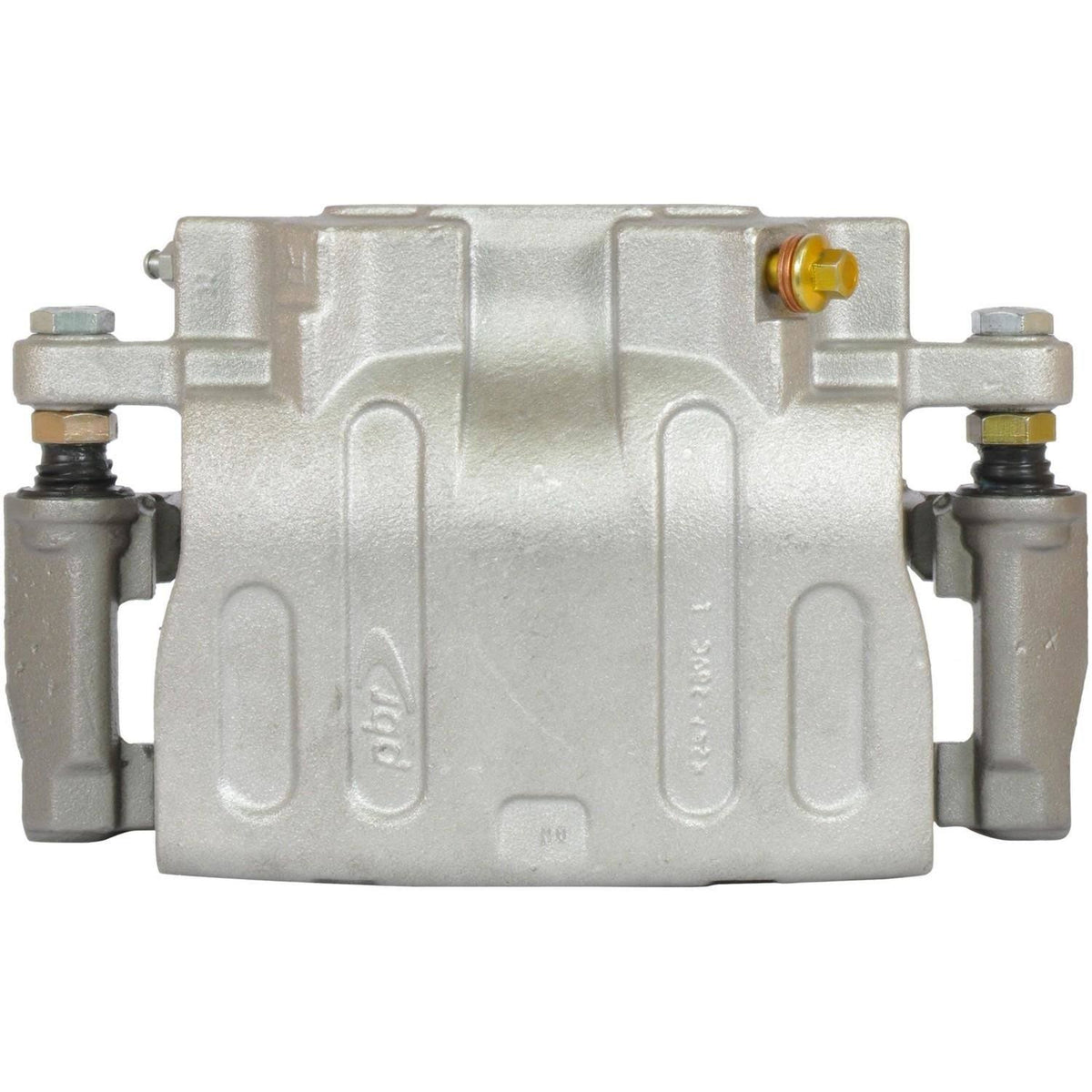 Brake Caliper K1935