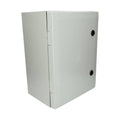 IEC Enclosure W488277