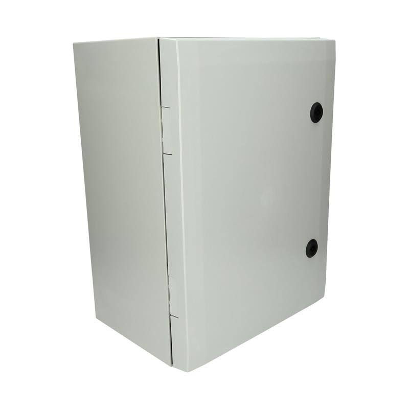 IEC Enclosure W488277