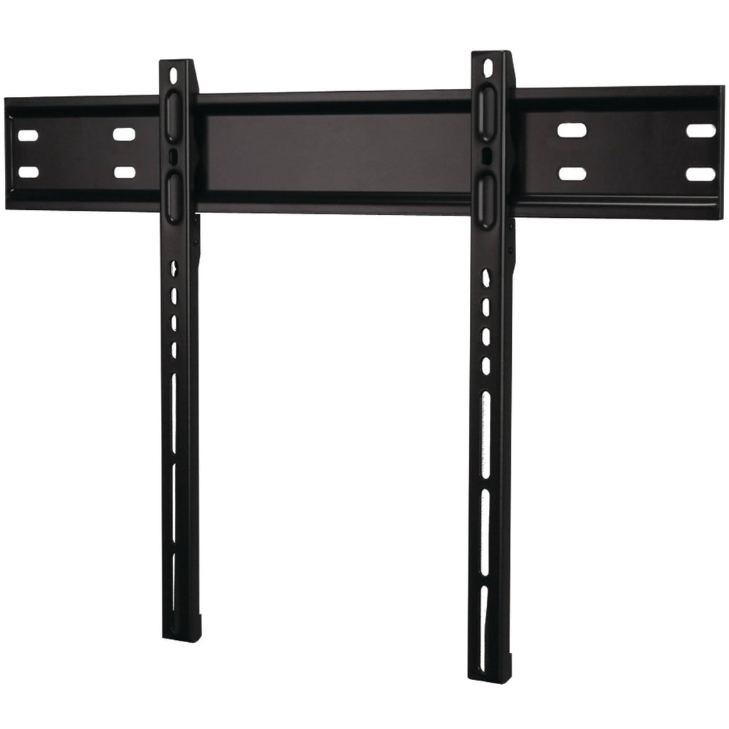 Fixed Mount 37 inch - 70 inch 120lb B691110