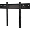 Fixed Mount 37 inch - 70 inch 120lb B691110