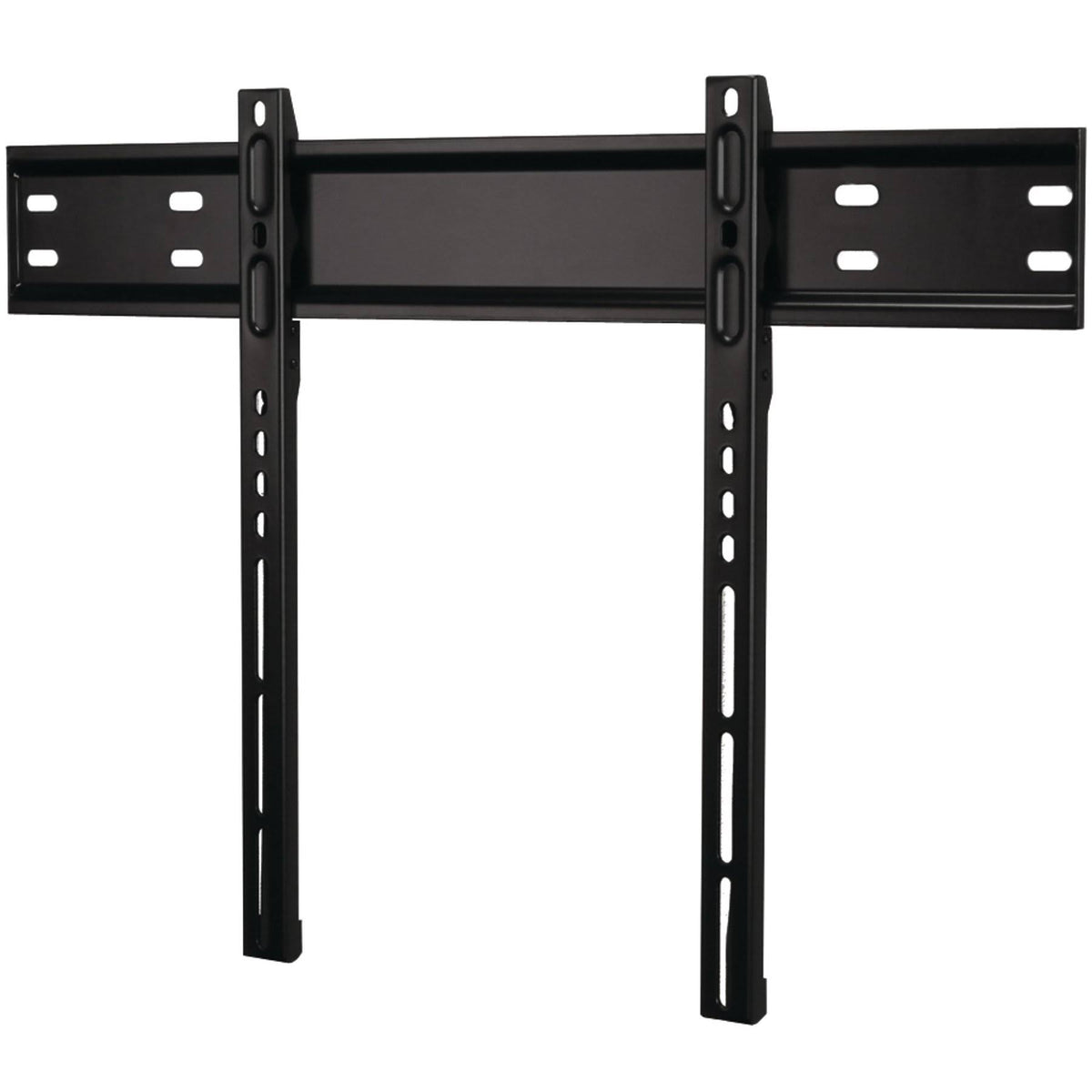 Fixed Mount 37 inch - 70 inch 120lb B691110