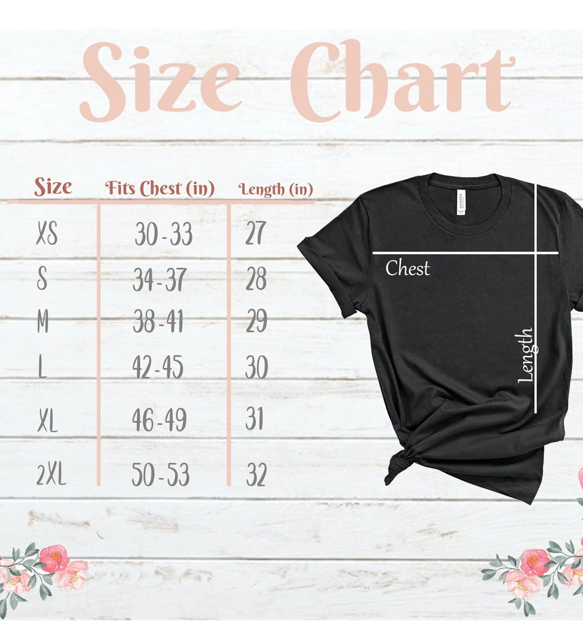 Motivational T-shirt B215329