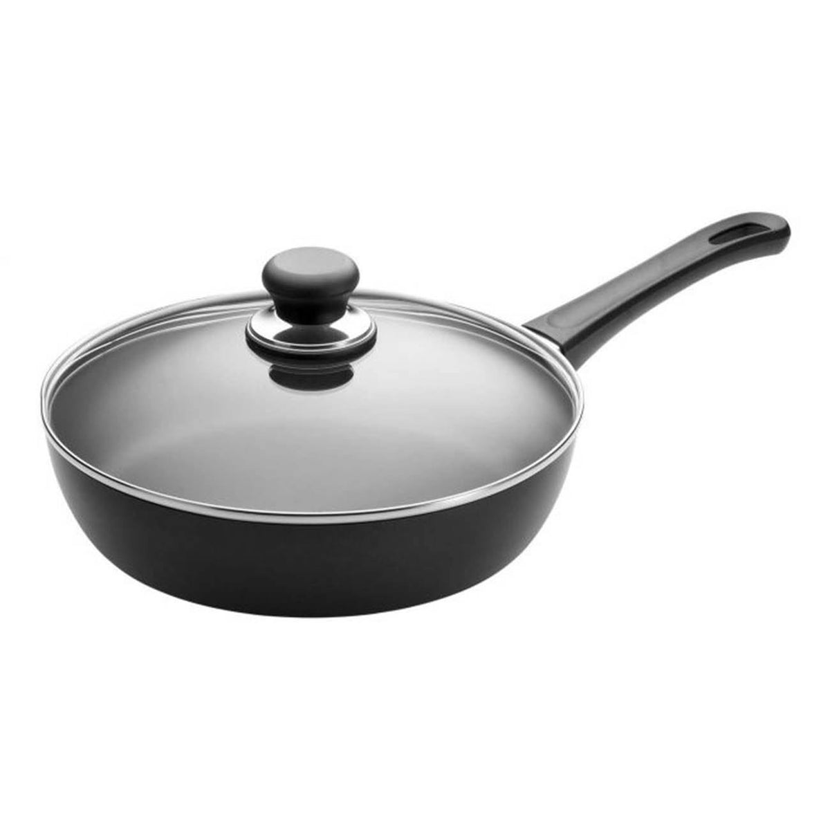 Classic Induction 10-Piece Cookware Set C749689