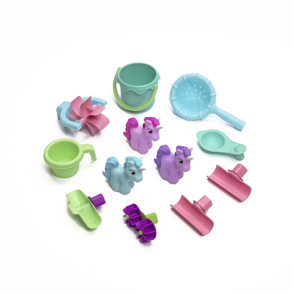 Water Table for Toddlers Z437