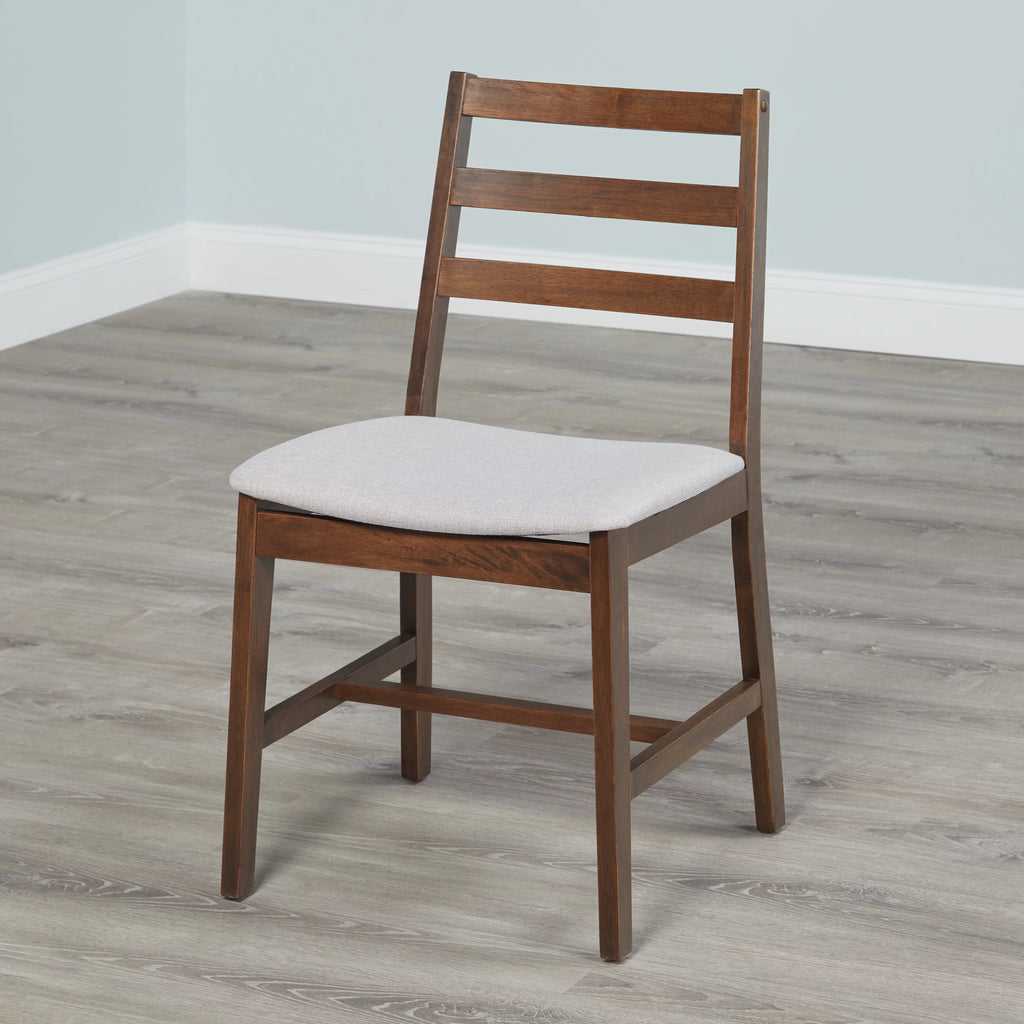 5-Piece Dining Set F5706