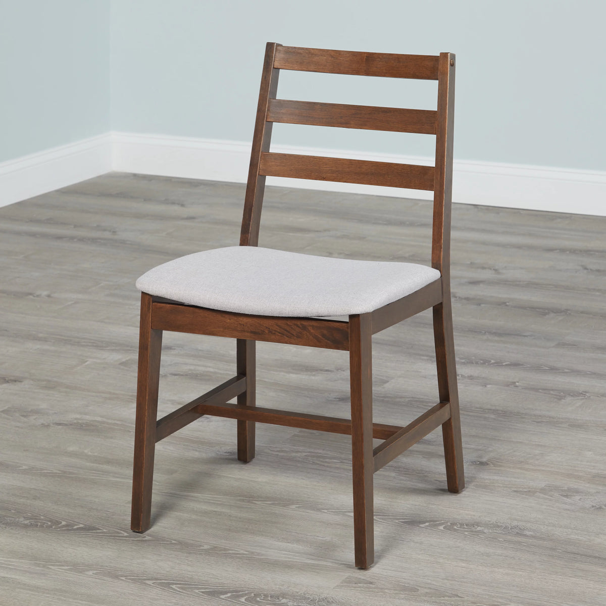 5-Piece Dining Set F5706