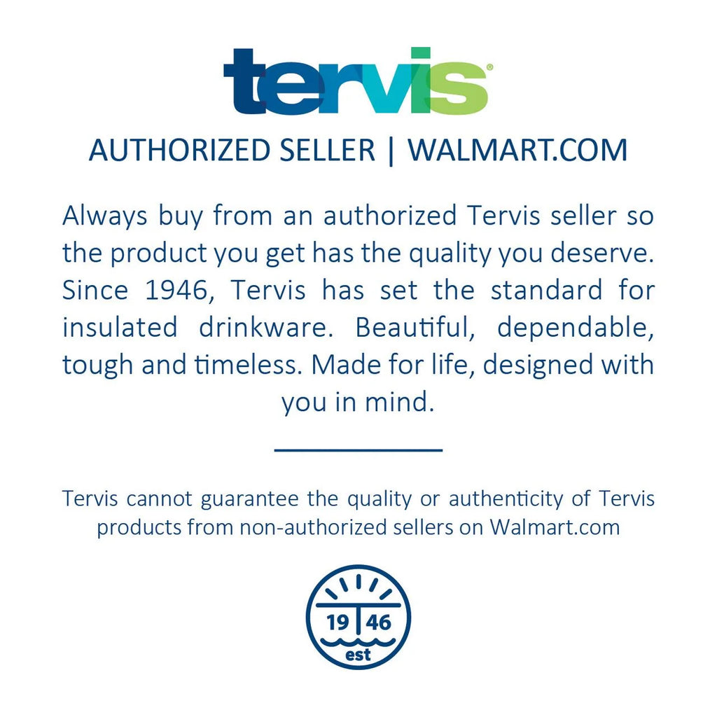 16oz Insulated Tumbler Travel Cup Y10471