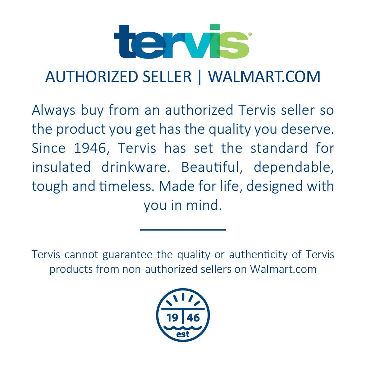 16oz Insulated Tumbler Travel Cup Y10471