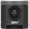 USB 4K Huddle Camera A5917