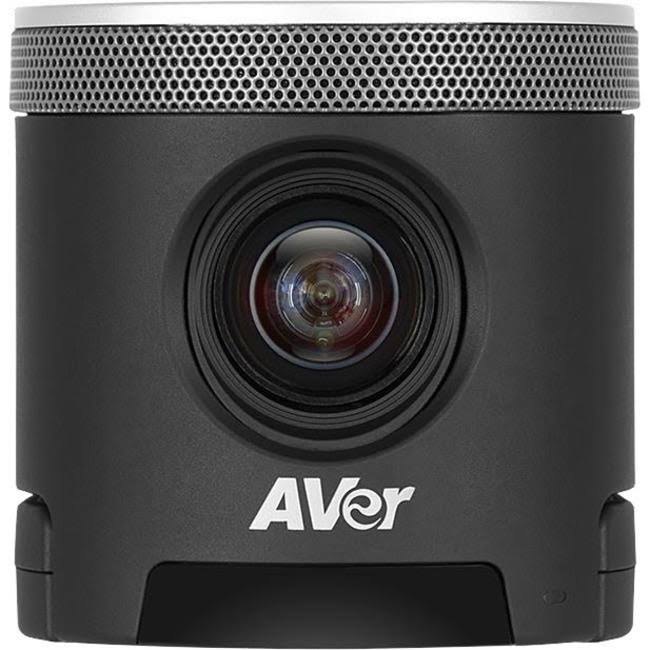 USB 4K Huddle Camera A5917