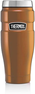 Copper Stainless King Travel Tumbler, 470 ml S6300