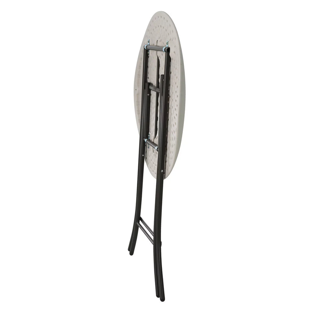33 inch Round Bistro Table N790