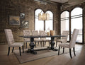 Dining Table L61634
