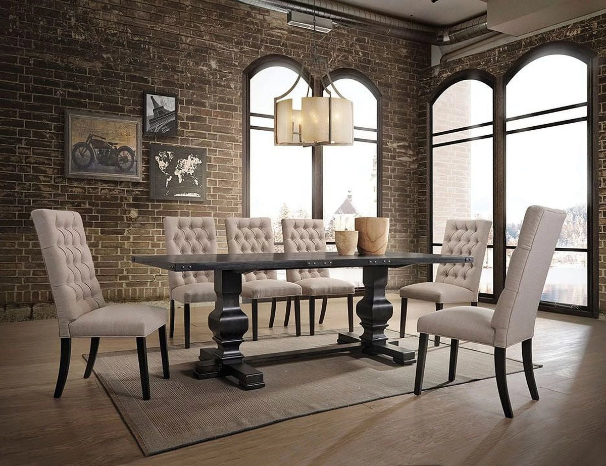 Dining Table L61634