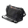 Carry Bag for Hoover Vacuum Porta Pack J11201