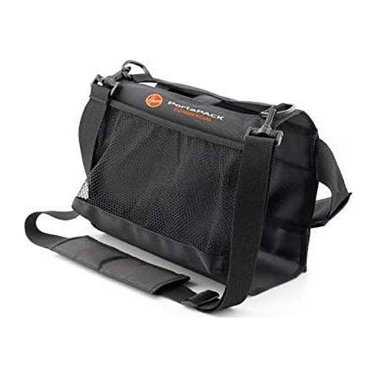 Carry Bag for Hoover Vacuum Porta Pack J11201