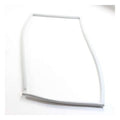 Gasket for Home Bar B1882