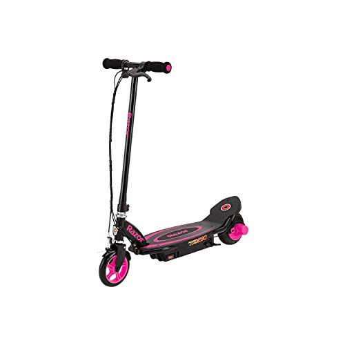 Electric Scooter with Hub Motor U671